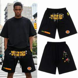 Picture of Other Short Pants _SKUThaisaAwfulM-2XLcztx966319039